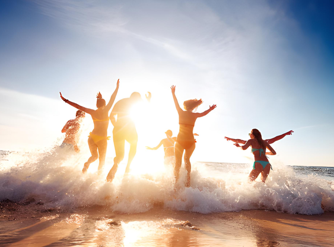 holo fund - holofund